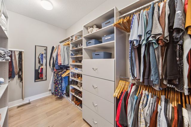 1757 NW 72nd Place, Ankeny, IA 50023