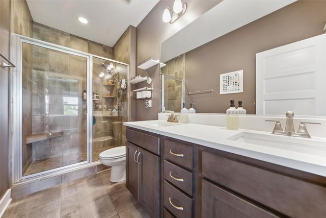 1757 NW 72nd Place, Ankeny, IA 50023