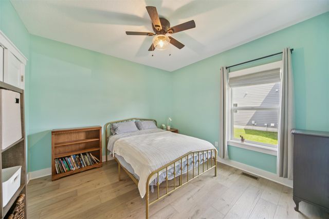 1757 NW 72nd Place, Ankeny, IA 50023