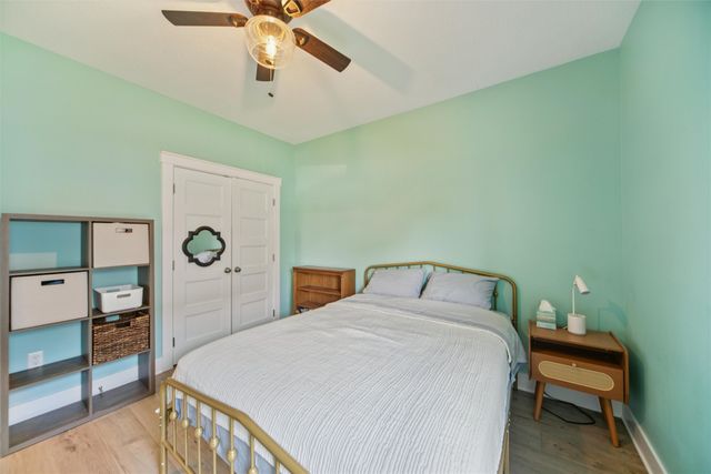 1757 NW 72nd Place, Ankeny, IA 50023