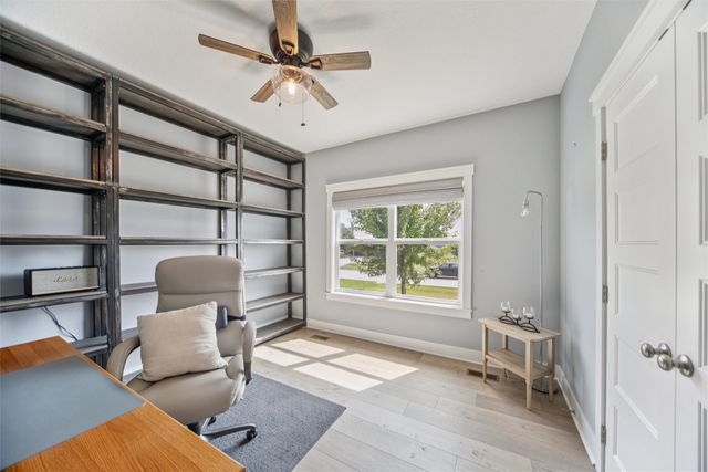 1757 NW 72nd Place, Ankeny, IA 50023