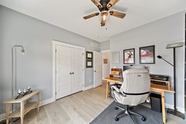 1757 NW 72nd Place, Ankeny, IA 50023