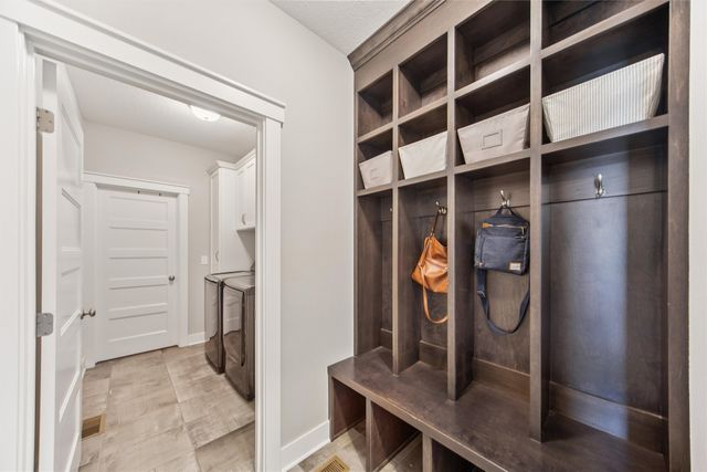 1757 NW 72nd Place, Ankeny, IA 50023