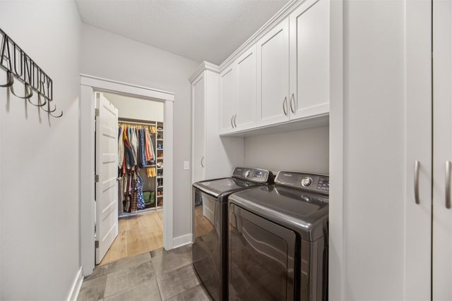 1757 NW 72nd Place, Ankeny, IA 50023