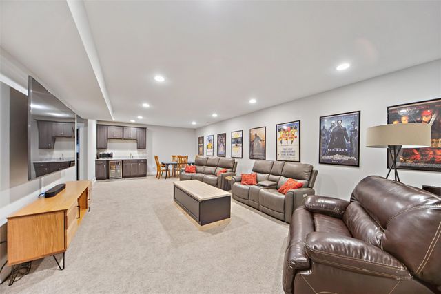 1757 NW 72nd Place, Ankeny, IA 50023