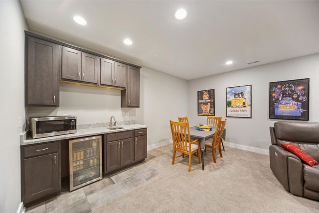 1757 NW 72nd Place, Ankeny, IA 50023