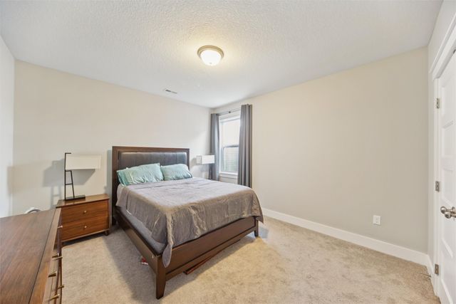 1757 NW 72nd Place, Ankeny, IA 50023