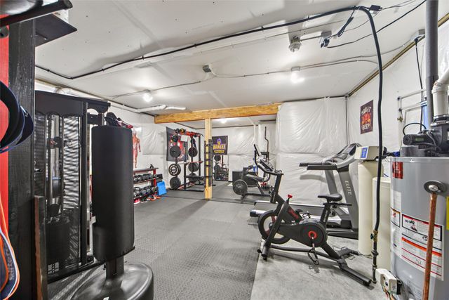 1757 NW 72nd Place, Ankeny, IA 50023