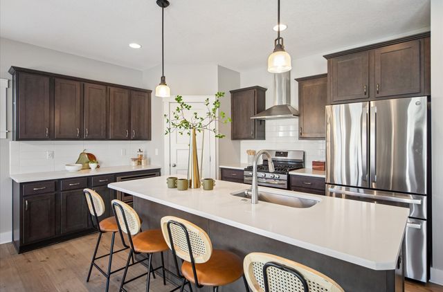 1757 NW 72nd Place, Ankeny, IA 50023