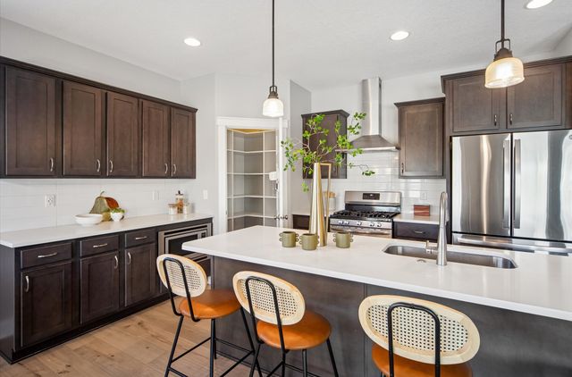 1757 NW 72nd Place, Ankeny, IA 50023