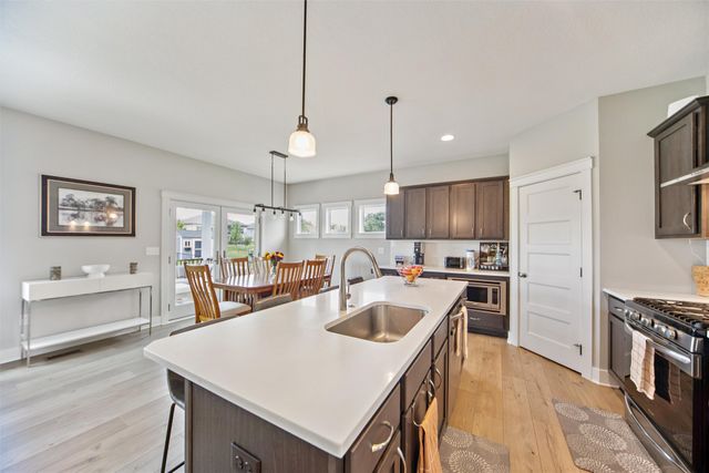 1757 NW 72nd Place, Ankeny, IA 50023