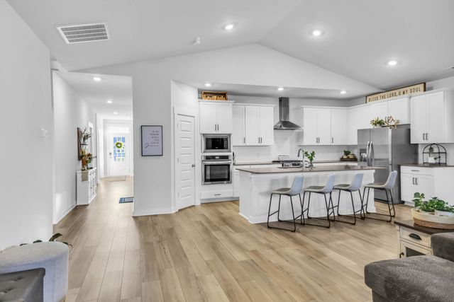 635 Snap Dragon Ln, Hendersonville, TN 37075