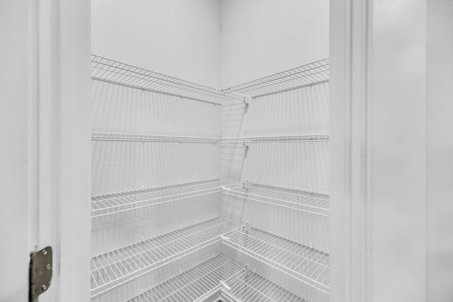 635 Snap Dragon Ln, Hendersonville, TN 37075