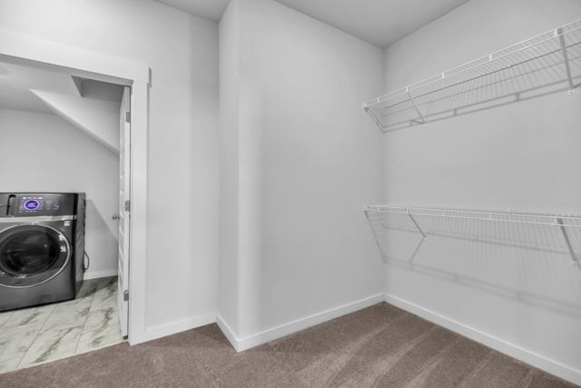 635 Snap Dragon Ln, Hendersonville, TN 37075