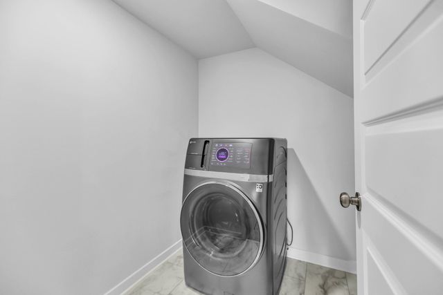 635 Snap Dragon Ln, Hendersonville, TN 37075