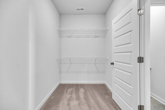 635 Snap Dragon Ln, Hendersonville, TN 37075