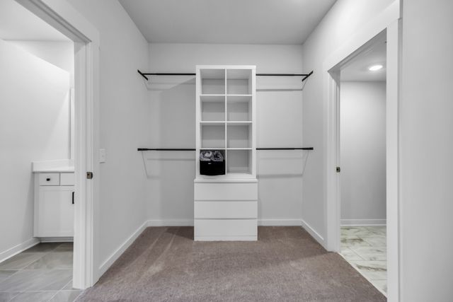 635 Snap Dragon Ln, Hendersonville, TN 37075