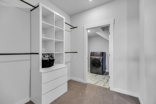 635 Snap Dragon Ln, Hendersonville, TN 37075