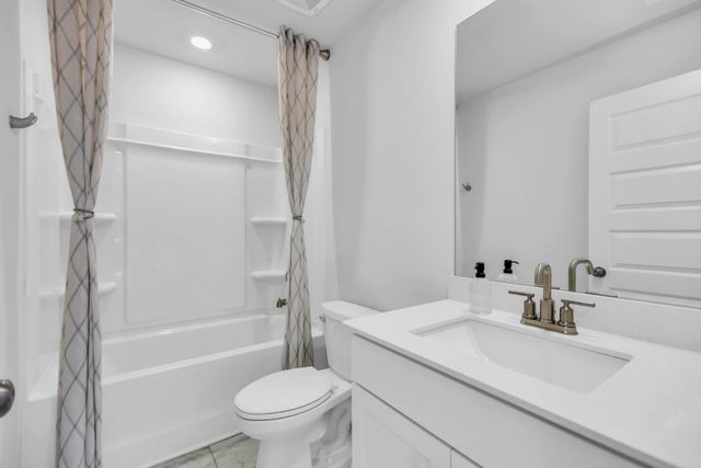 635 Snap Dragon Ln, Hendersonville, TN 37075