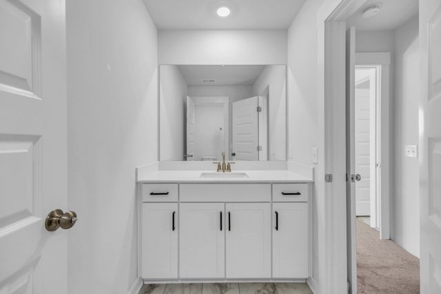 635 Snap Dragon Ln, Hendersonville, TN 37075