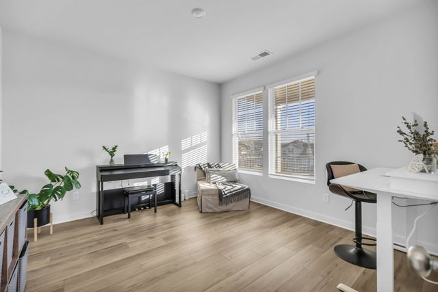 635 Snap Dragon Ln, Hendersonville, TN 37075