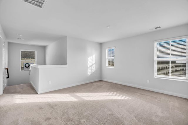 635 Snap Dragon Ln, Hendersonville, TN 37075