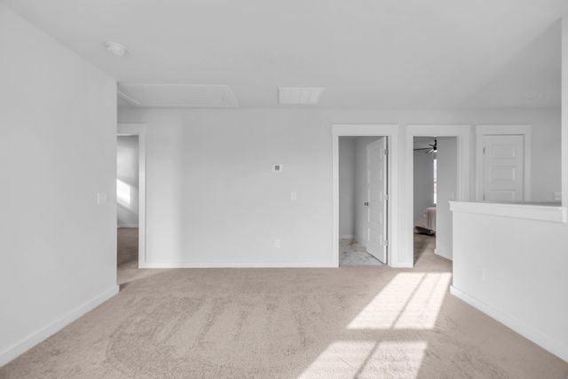 635 Snap Dragon Ln, Hendersonville, TN 37075