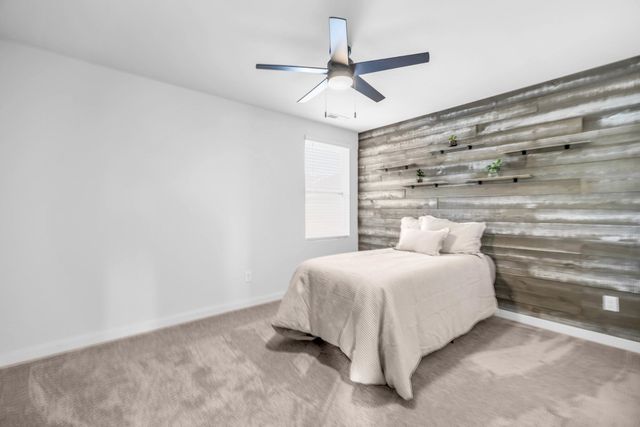 635 Snap Dragon Ln, Hendersonville, TN 37075