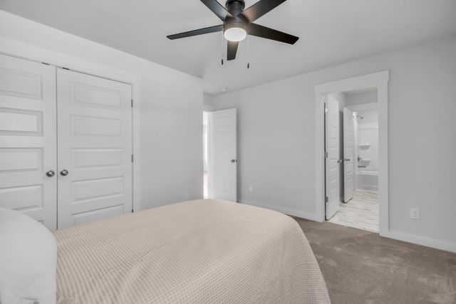 635 Snap Dragon Ln, Hendersonville, TN 37075