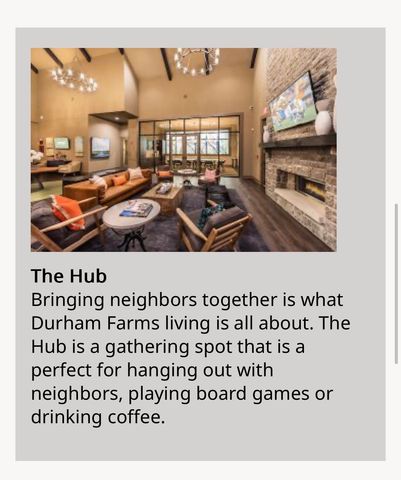 635 Snap Dragon Ln, Hendersonville, TN 37075