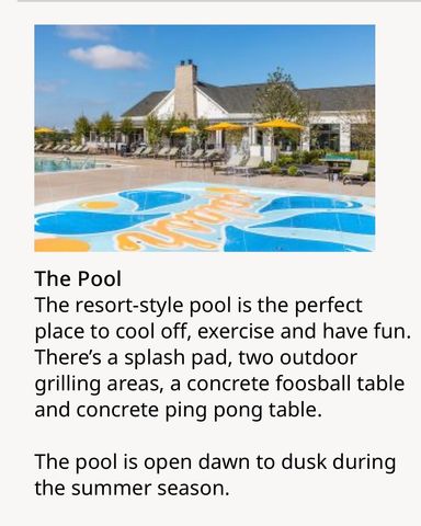 635 Snap Dragon Ln, Hendersonville, TN 37075