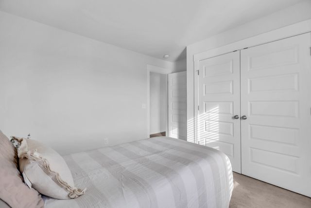 635 Snap Dragon Ln, Hendersonville, TN 37075