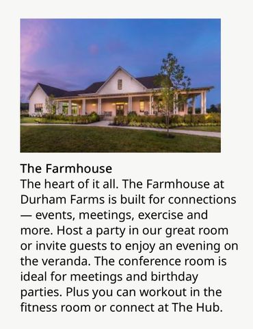 635 Snap Dragon Ln, Hendersonville, TN 37075