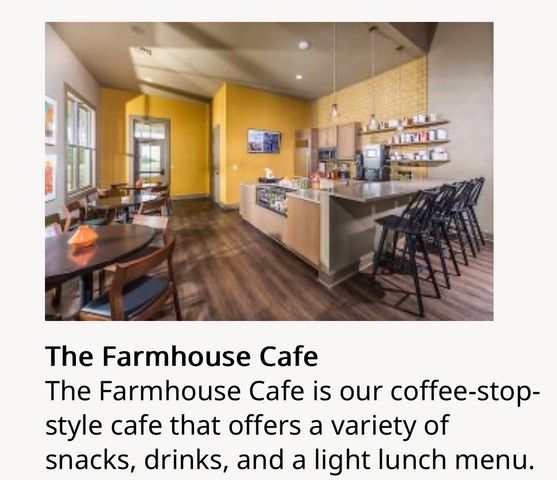 635 Snap Dragon Ln, Hendersonville, TN 37075