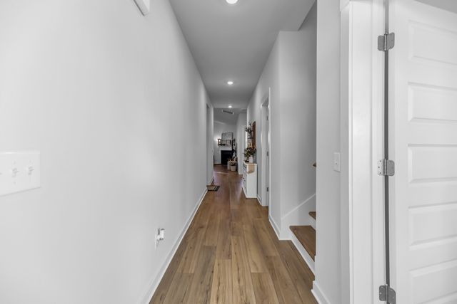 635 Snap Dragon Ln, Hendersonville, TN 37075