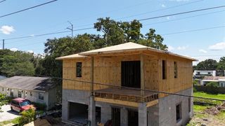 6481 28TH STREET N, St Petersburg, FL 33702