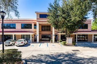 13250 N 56TH STREET 203, Temple Terrace, FL 33617