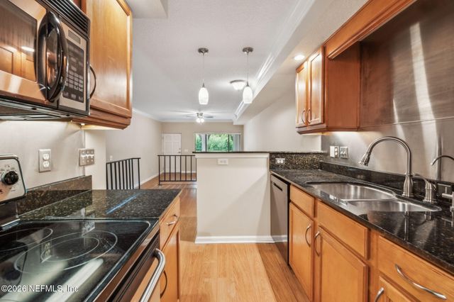 5375 ORTEGA FARMS Boulevard 510, Jacksonville, FL 32210