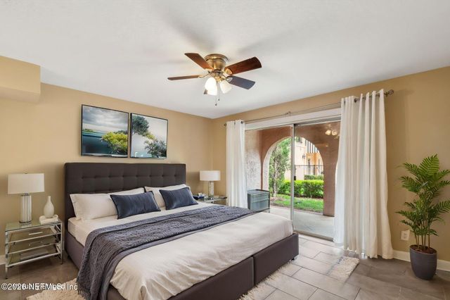 5375 ORTEGA FARMS Boulevard 510, Jacksonville, FL 32210