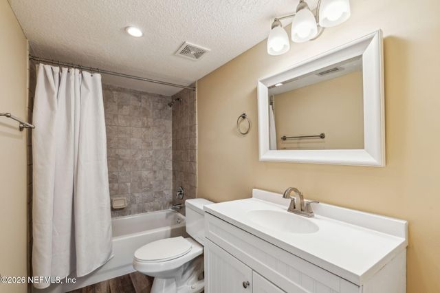 5375 ORTEGA FARMS Boulevard 510, Jacksonville, FL 32210