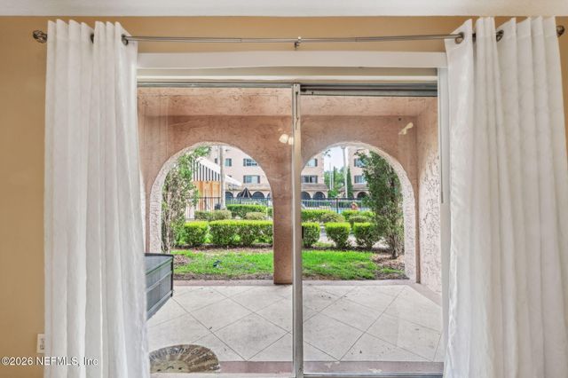 5375 ORTEGA FARMS Boulevard 510, Jacksonville, FL 32210