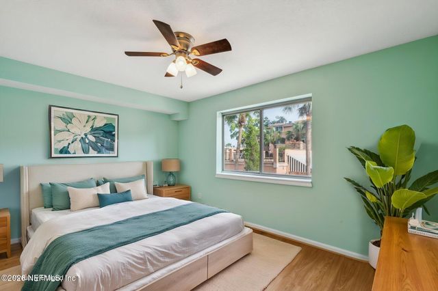 5375 ORTEGA FARMS Boulevard 510, Jacksonville, FL 32210