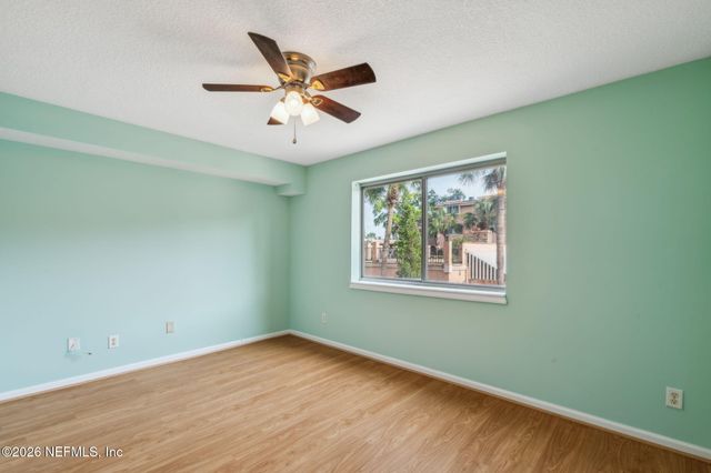 5375 ORTEGA FARMS Boulevard 510, Jacksonville, FL 32210