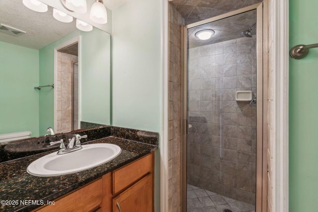 5375 ORTEGA FARMS Boulevard 510, Jacksonville, FL 32210