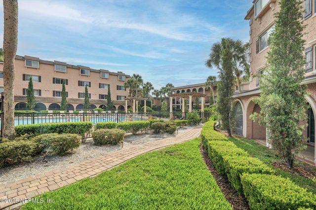 5375 ORTEGA FARMS Boulevard 510, Jacksonville, FL 32210