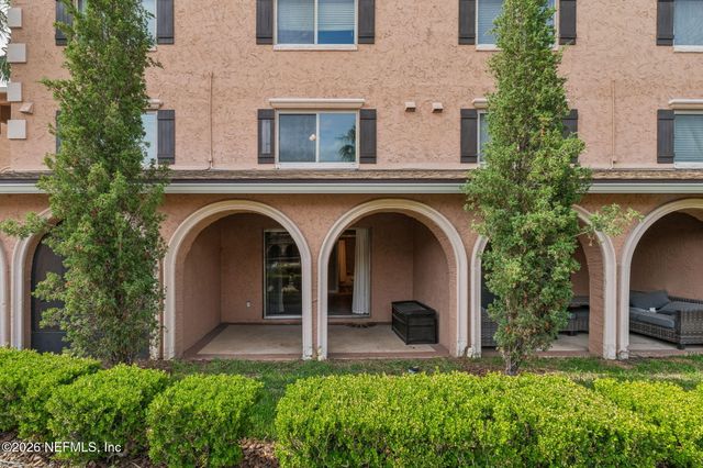 5375 ORTEGA FARMS Boulevard 510, Jacksonville, FL 32210