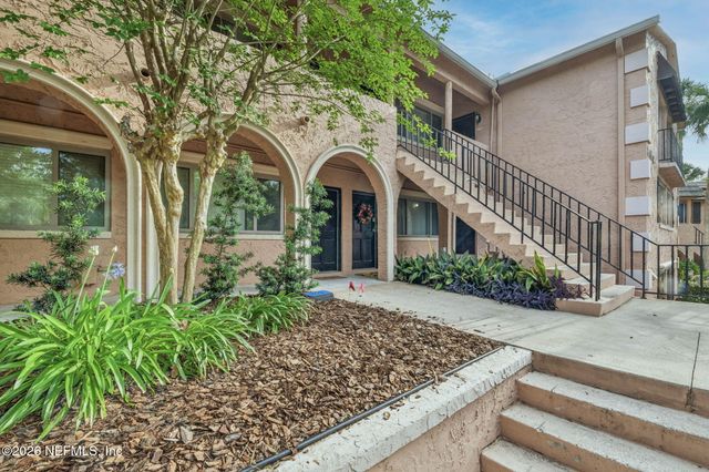 5375 ORTEGA FARMS Boulevard 510, Jacksonville, FL 32210
