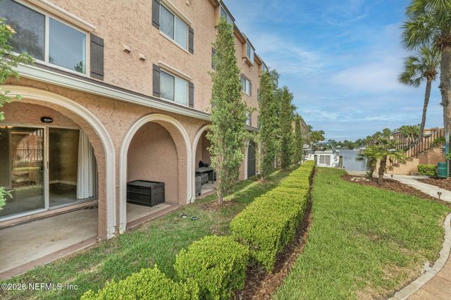 5375 ORTEGA FARMS Boulevard 510, Jacksonville, FL 32210