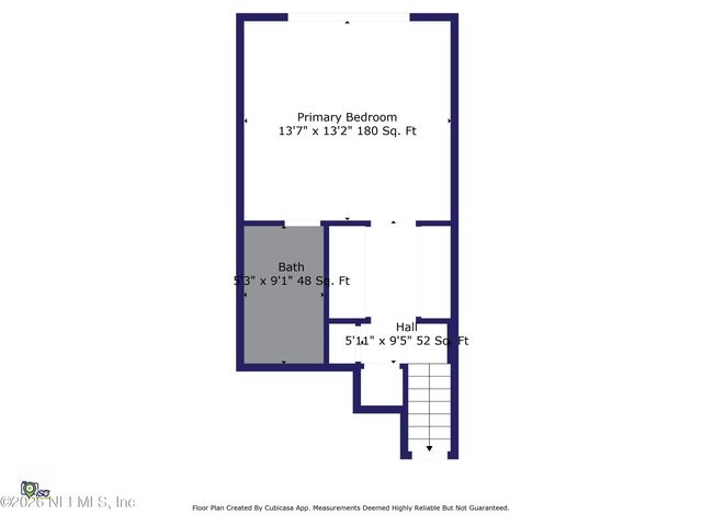 5375 ORTEGA FARMS Boulevard 510, Jacksonville, FL 32210