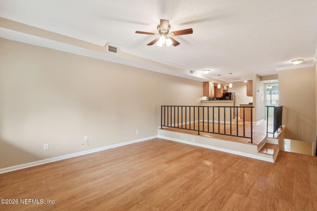 5375 ORTEGA FARMS Boulevard 510, Jacksonville, FL 32210